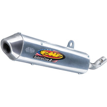 FMF Racing Turbinecore 2 Spark Arrestor 025167_298268