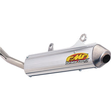 FMF Racing Turbinecore 2 Spark Arrestor 025127_298277