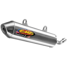 FMF Racing Powercore 2 Silencer 020203_298278