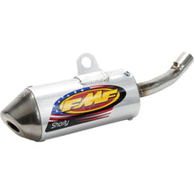 FMF Racing Powercore 2 Shorty Silencer 021019_298281