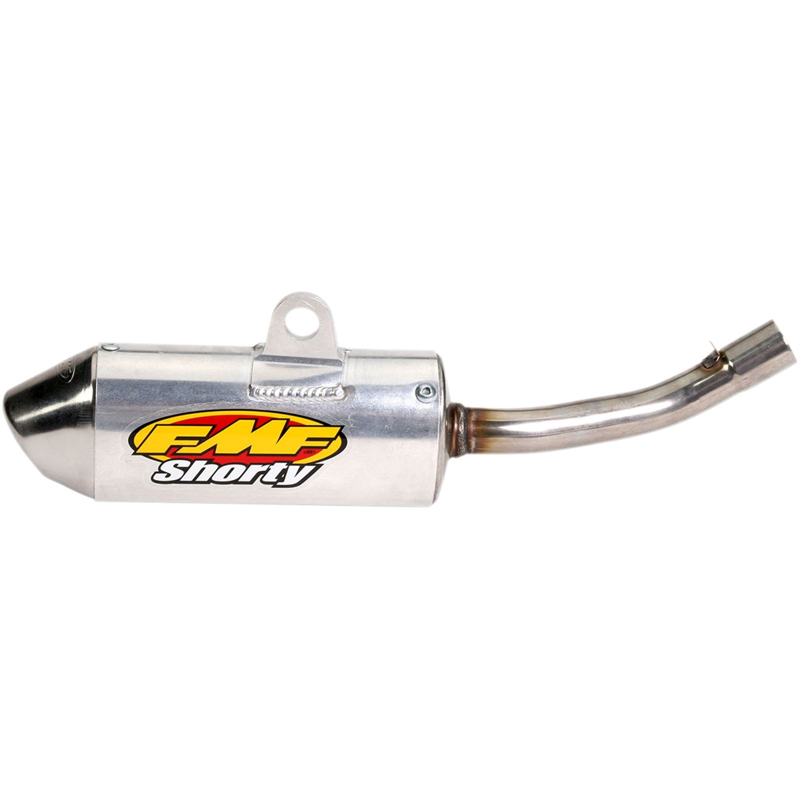 FMF Racing Powercore 2 Silencer 020205_388508