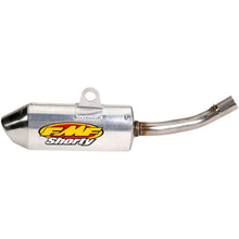 FMF Racing Powercore 2 Silencer 020205_388508