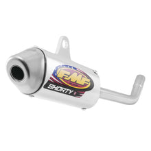 FMF Racing Powercore 2 Shorty Silencer 025155_505487