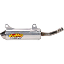 FMF Racing Powercore 2 Shorty Silencer 021015_388404