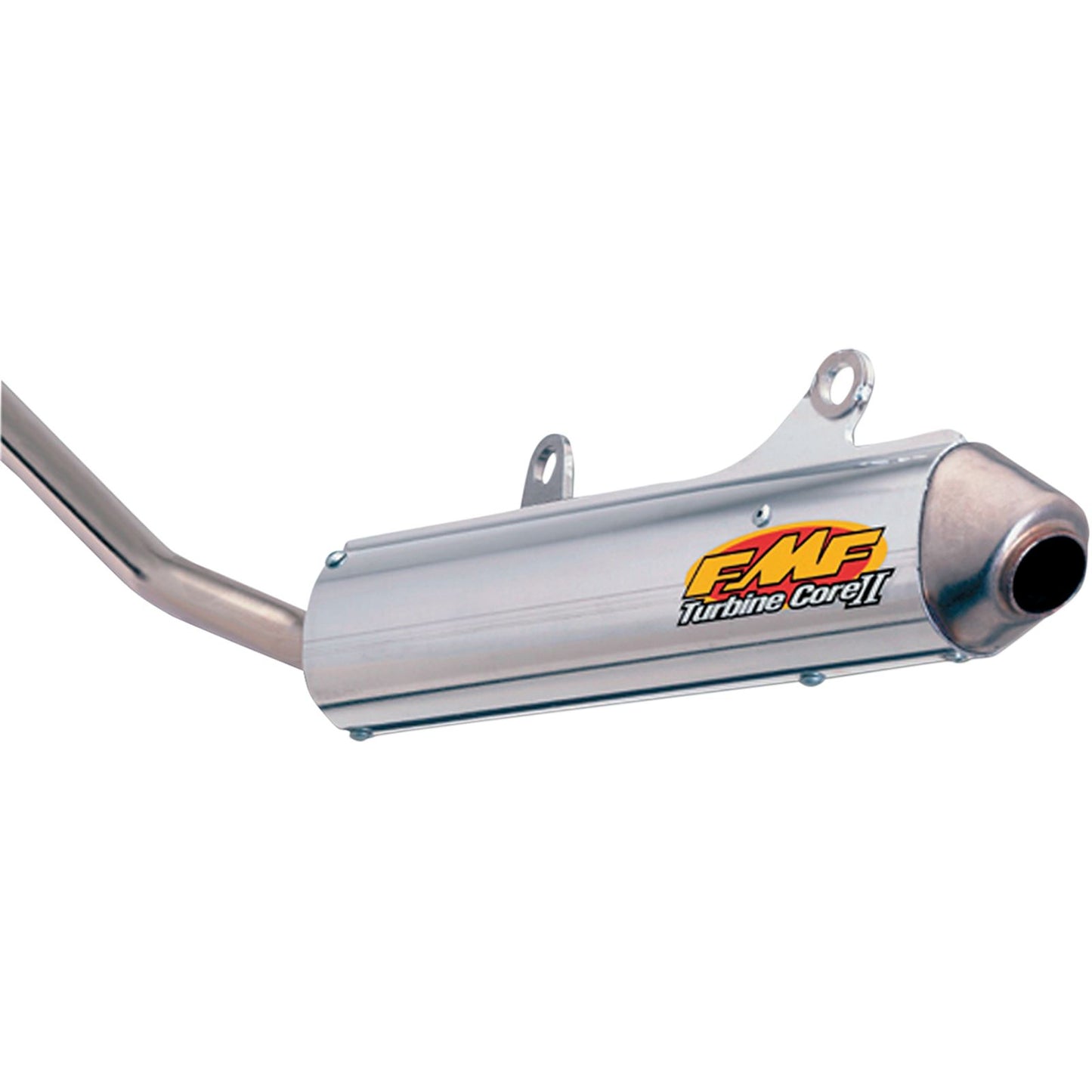 FMF Racing Turbinecore 2 Spark Arrestor 020324_388577