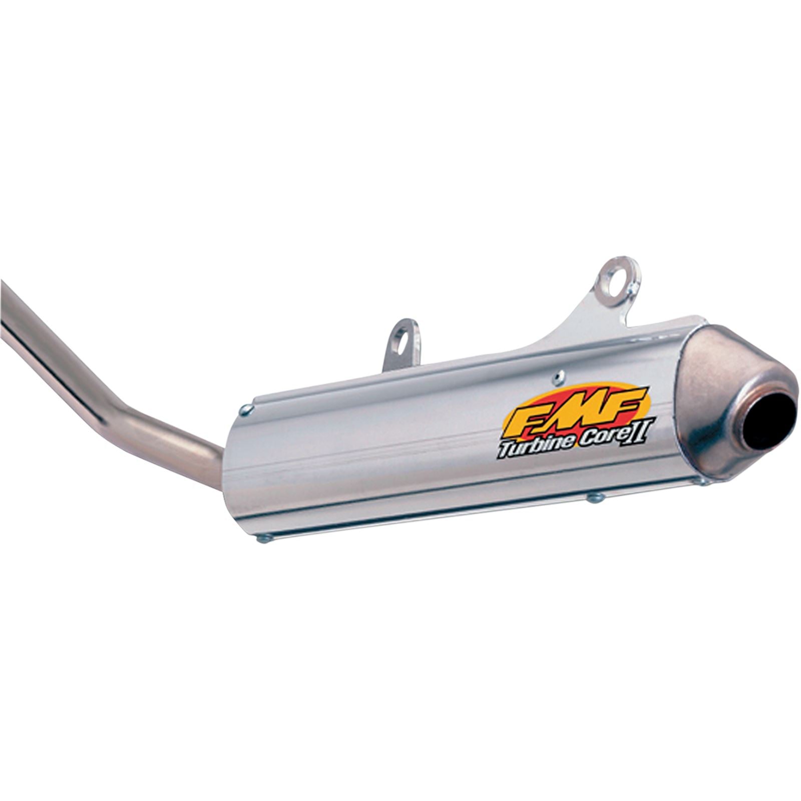 FMF Racing Turbinecore 2 Spark Arrestor 020324_388577