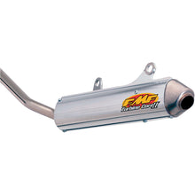 FMF Racing Turbinecore 2 Spark Arrestor 020324_388577