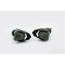 Puig Frame Sliders - R19 - for Kawsaki - Black 3546N_1497914