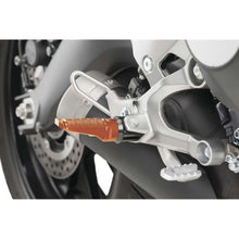 Puig Footpegs Racing Orange [MPN: 6301T]_994227