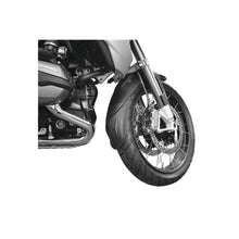 Puig Fender Extension Front Black [MPN: 9202N]_986236