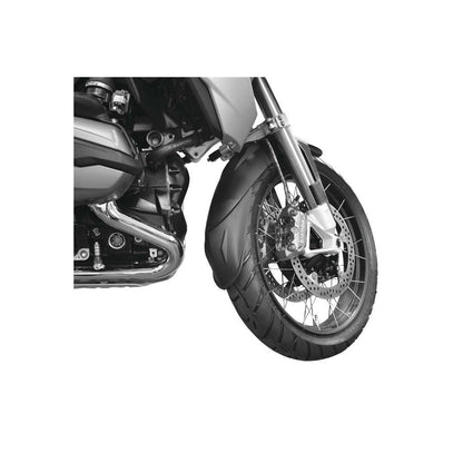 Puig Fender Extension Front Black [MPN: 9202N]_986236