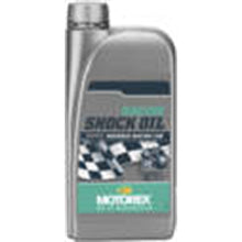 Motorex Racing Shock Oil 1LT [MPN: 196888]_991318