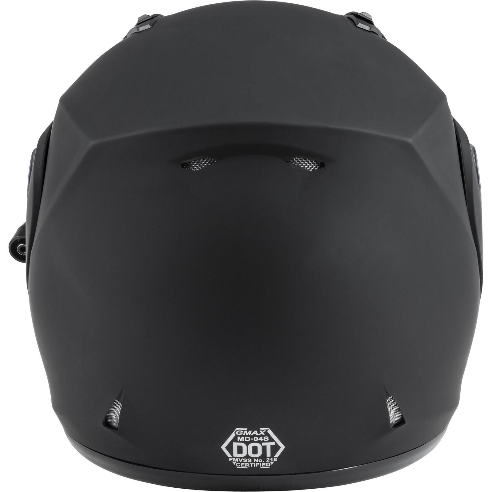 Gmax MD-04S Modular Snow Helmet with Electric Shield,_1063604