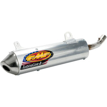 FMF Racing Turbinecore 2 Spark Arrestor 021012_388402