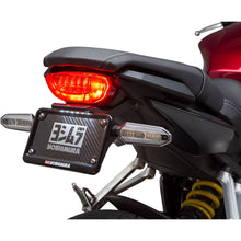 Yoshimura Fender Eliminator Kits 070BG126510_616595