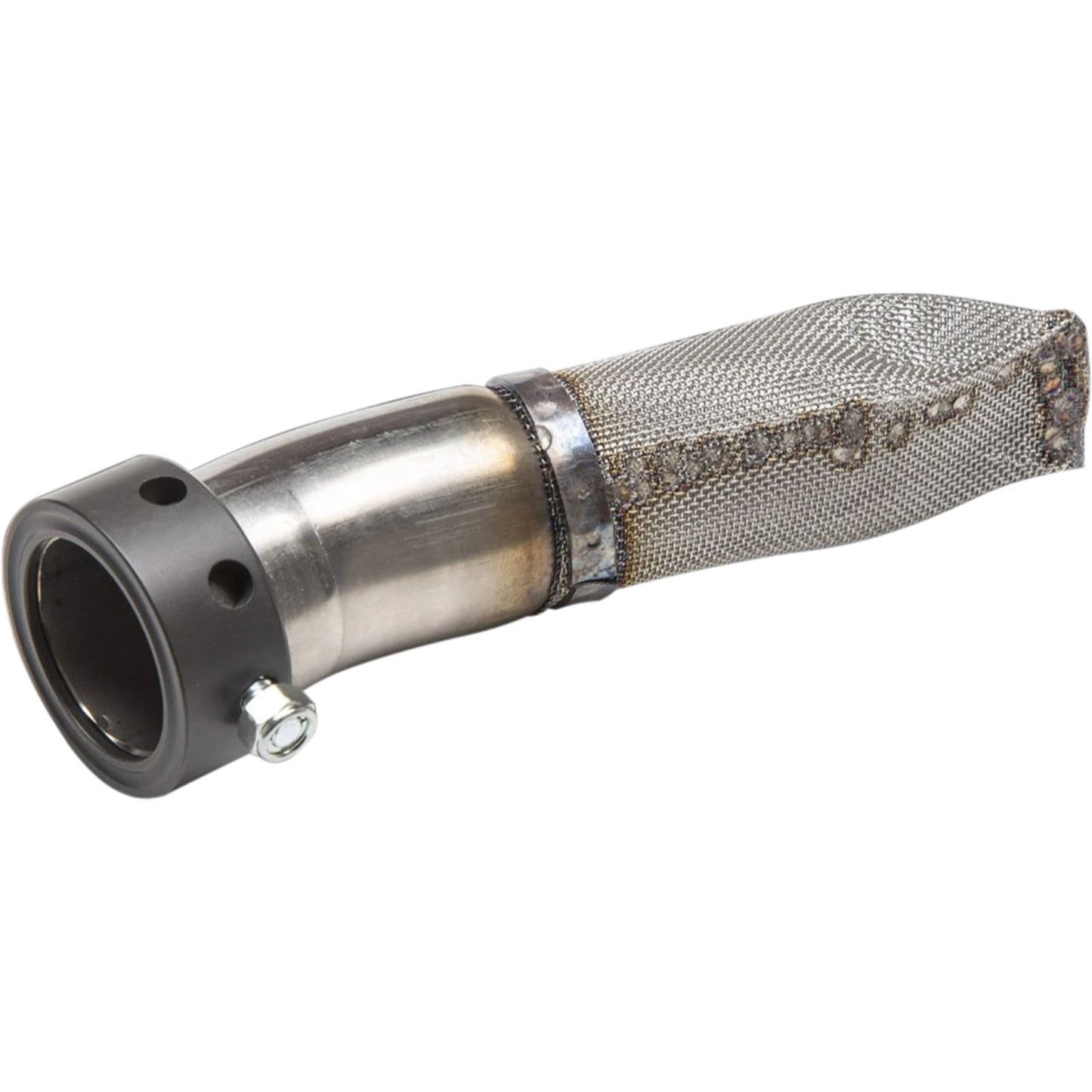Yoshimura RS-12 Exhaust Spark Arrestor - 1.375" SA-20-K_616598