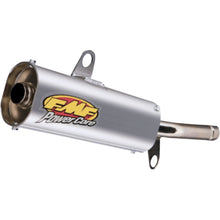 FMF Racing Powercore 2 Silencer 022037_388418