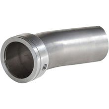 Yoshimura RS-12 Exhaust Sound Insert - 1.5" [MPN: INS-30-K]_616600