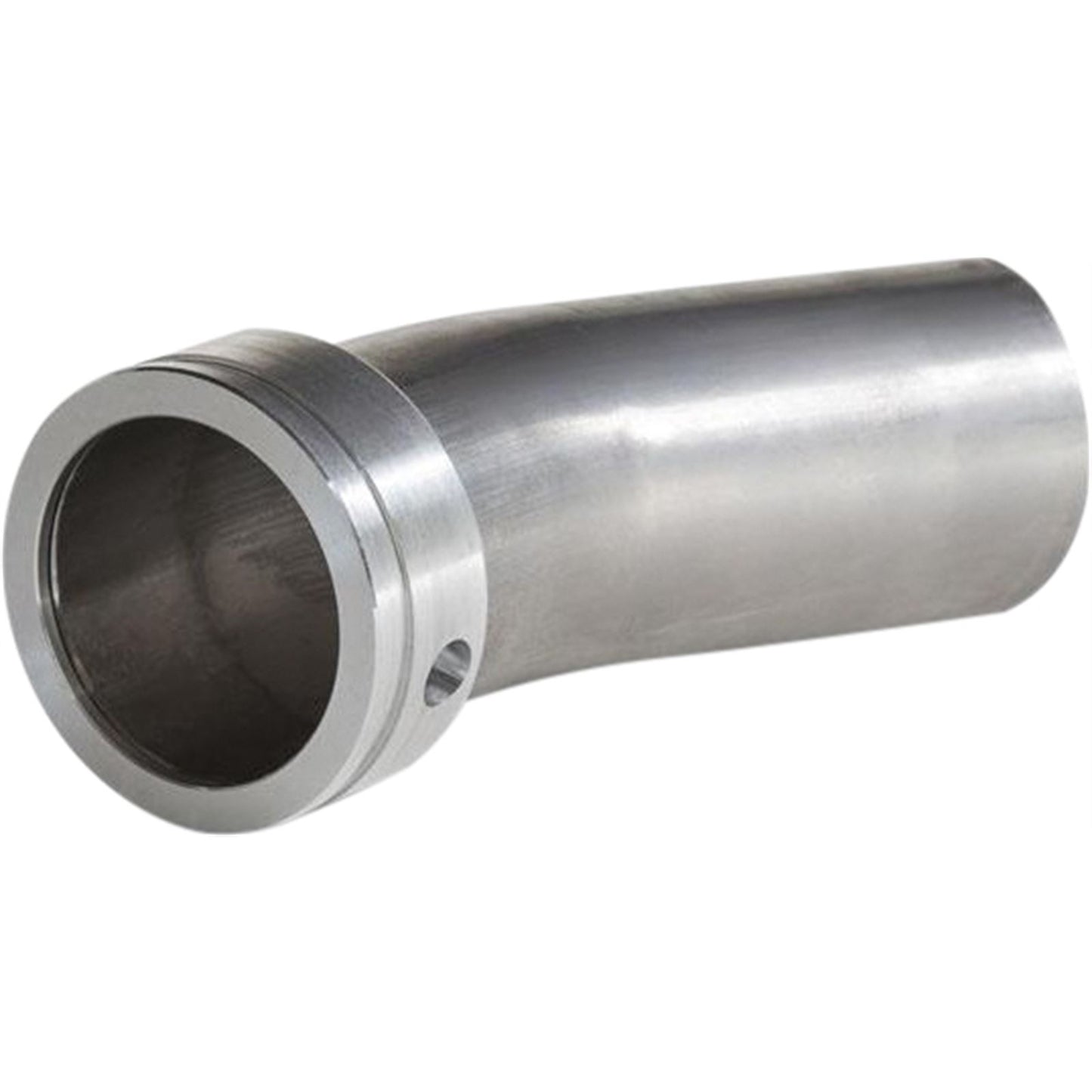 Yoshimura RS-12 Exhaust Sound Insert - 1.625" INS-31-K_616601