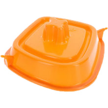 Twin Air  Air Box Cover  160122_616603