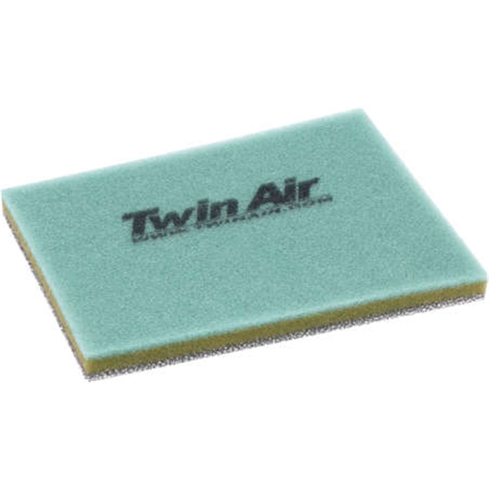 Twin Air Flame Retardant Backfire Re Filter Pre-Oiled Air Filter 154524FRX_989703