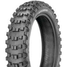 Kenda - Powersports K777F/K778 Knarly Tire 140/80-18, Rear, 70R 04778184002_982627