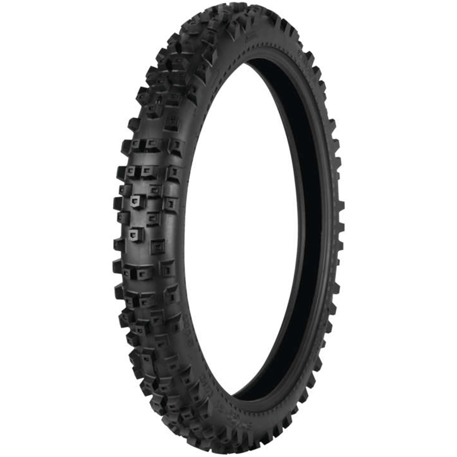 Kenda - Powersports K774 Ibex Tire 90/100-16, Rear 047741641B1CEX_994153
