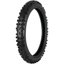 Kenda - Powersports K774 Ibex Tire 90/100-16, Rear 047741641B1CEX_994153