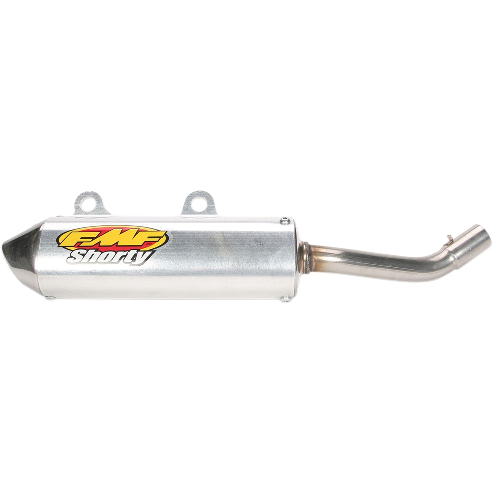FMF Racing Powercore 2 Shorty Silencer 022024_388416