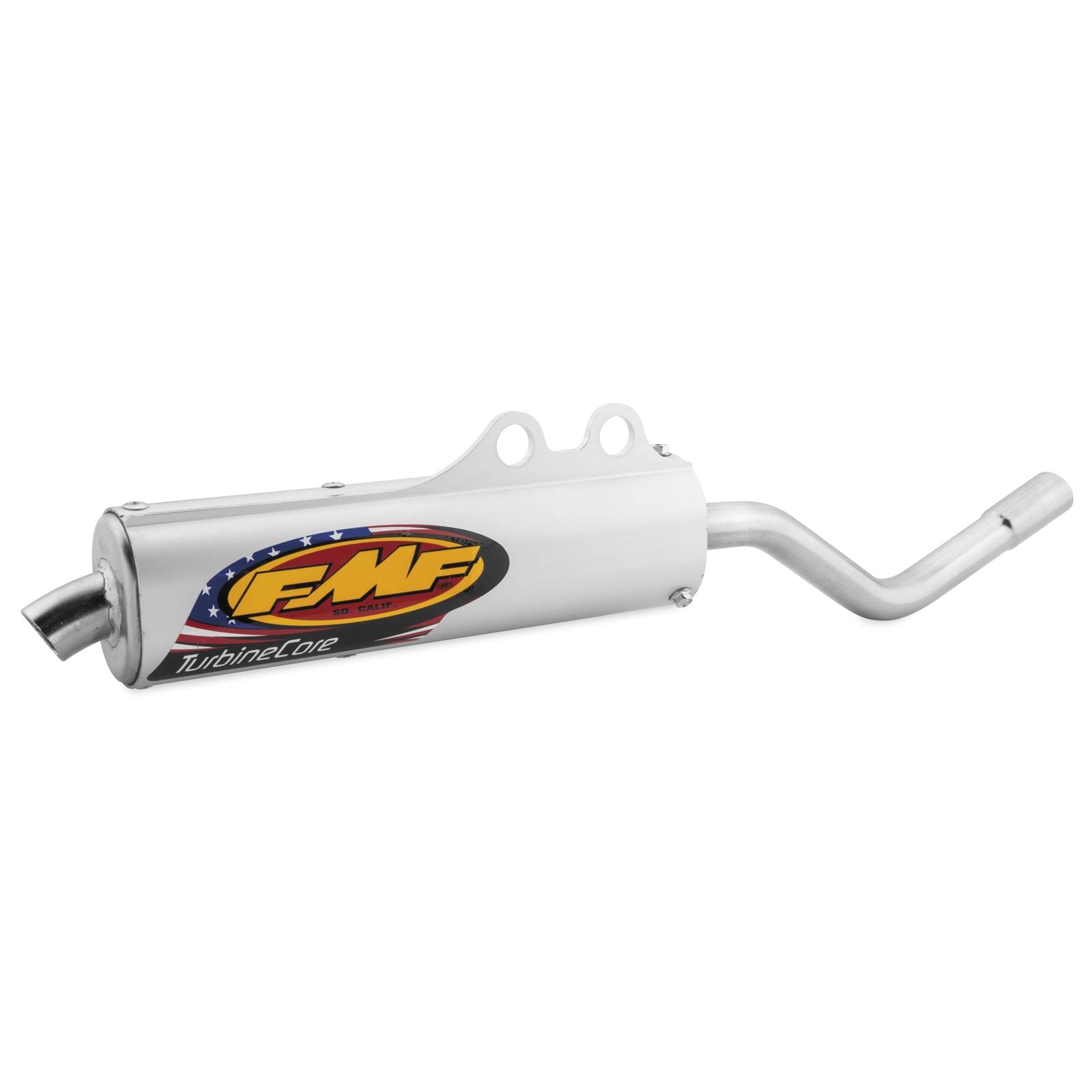 FMF Racing Turbinecore 2 Spark Arrestor 022038_298318