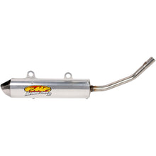 FMF Racing Turbinecore 2 Spark Arrestor 020344_388588