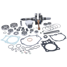 Wrench Rabbit ATV/UTV Complete Engine Rebuild Kit In A Box WR00007_1010234