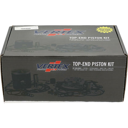 Vertex Top End Kit Cast Replica 98.95/STD for Polaris VTK24396B_1082061