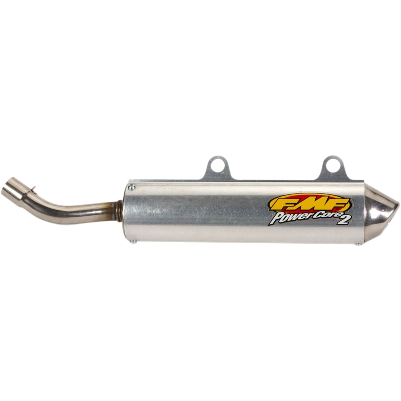 FMF Racing Powercore 2 Silencer 020265_388531