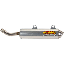 FMF Racing Powercore 2 Silencer 020265_388531