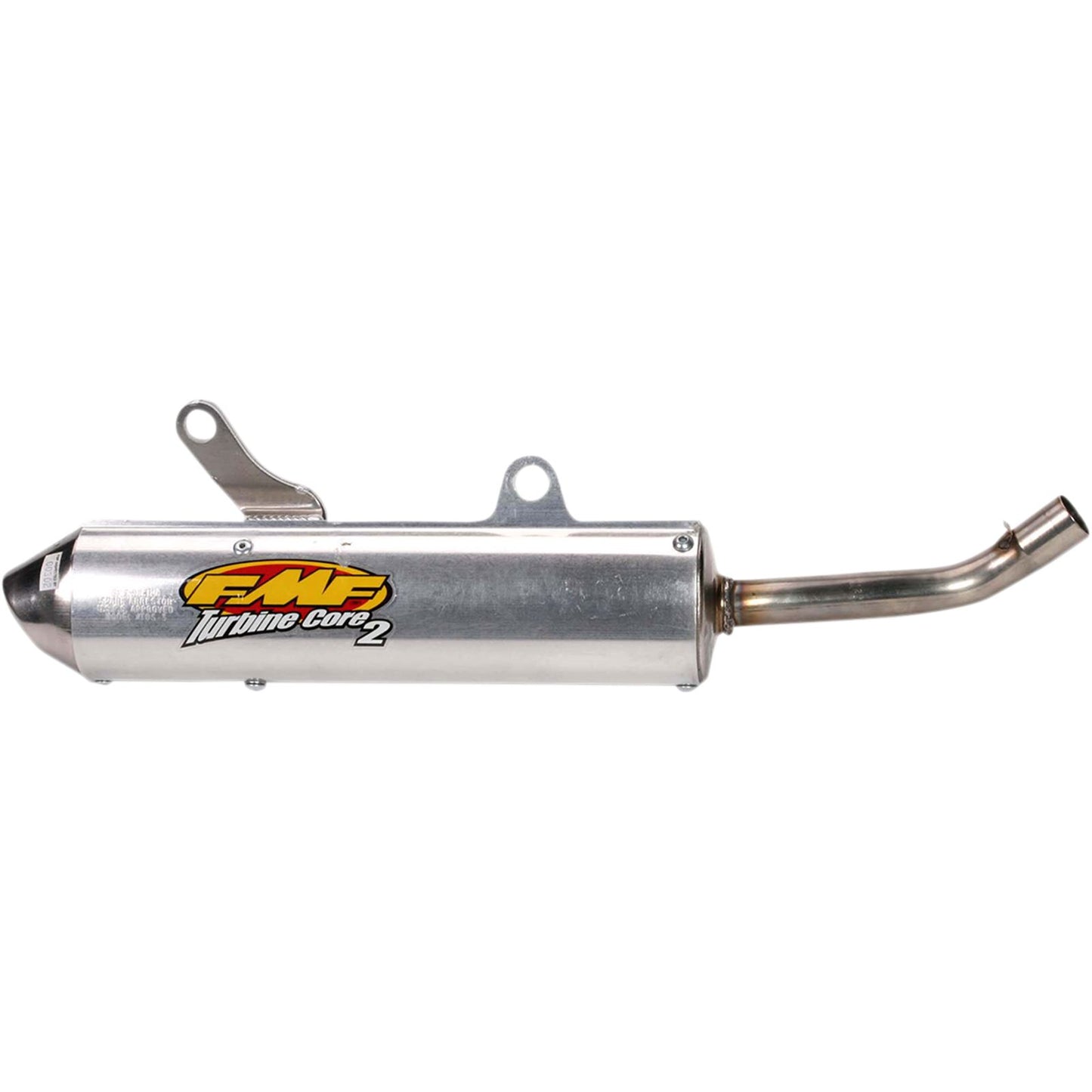 FMF Racing Turbinecore 2 Spark Arrestor 024012_388434