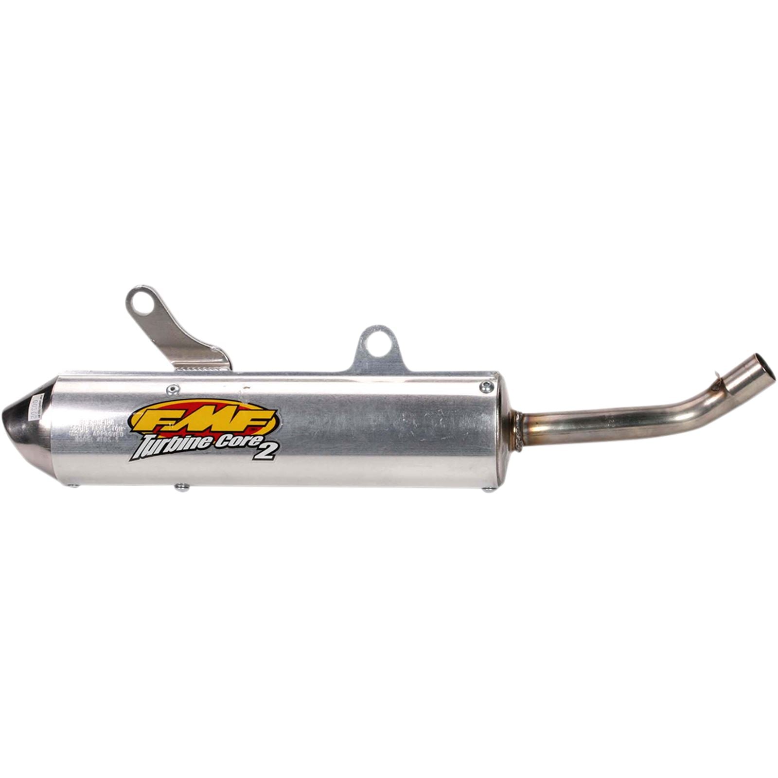FMF Racing Turbinecore 2 Spark Arrestor 024012_388434