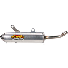 FMF Racing Turbinecore 2 Spark Arrestor 024012_388434