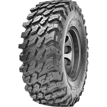 Maxxis - Powersports Rampage 30X10R15 8/Ply TL TM00187300_616949