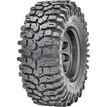 Maxxis - Powersports Tire ROXXZILLA 32X10.00R15 - 8PR, TL N.H.S TM00187200_616951