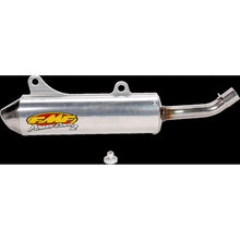 FMF Racing Powercore 2 Silencer 020403_642639
