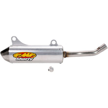 FMF Racing Powercore 2 Shorty Silencer 020404_388390