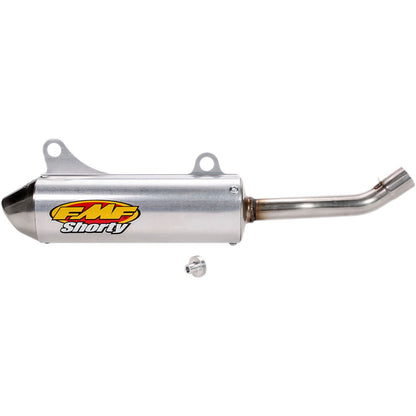 FMF Racing Powercore 2 Shorty Silencer 020404_388390