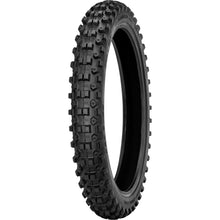 Shinko Tire 216MX Fat Tyre Cheater H90/100-21 57R BIAS TT 87-4732S_617034