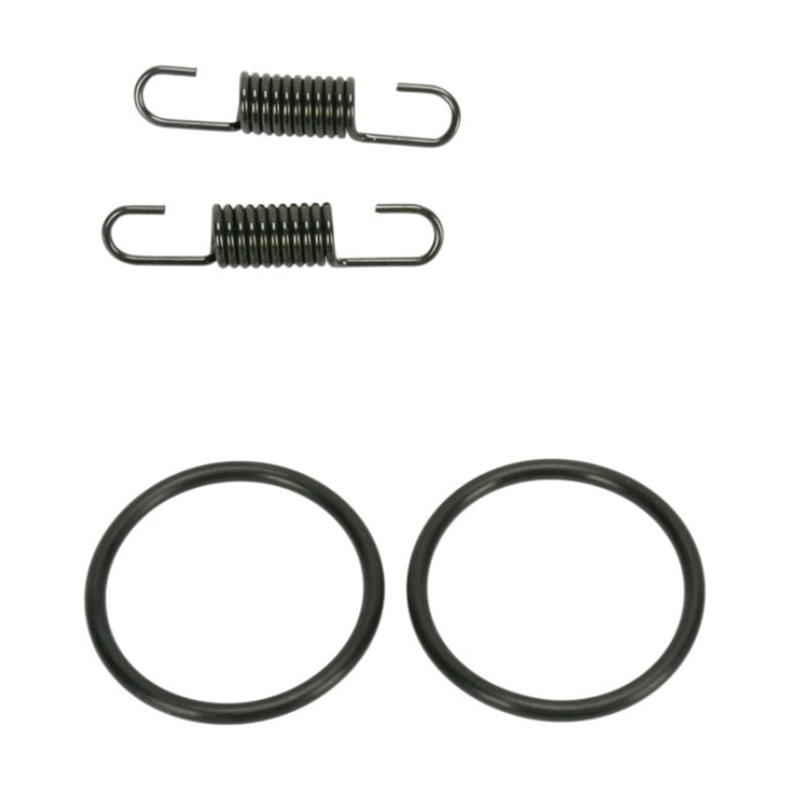 Spring & O-Ring Kit KX125 91-02_2375512