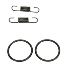 Spring & O-Ring Kit KX125 91-02_2375512