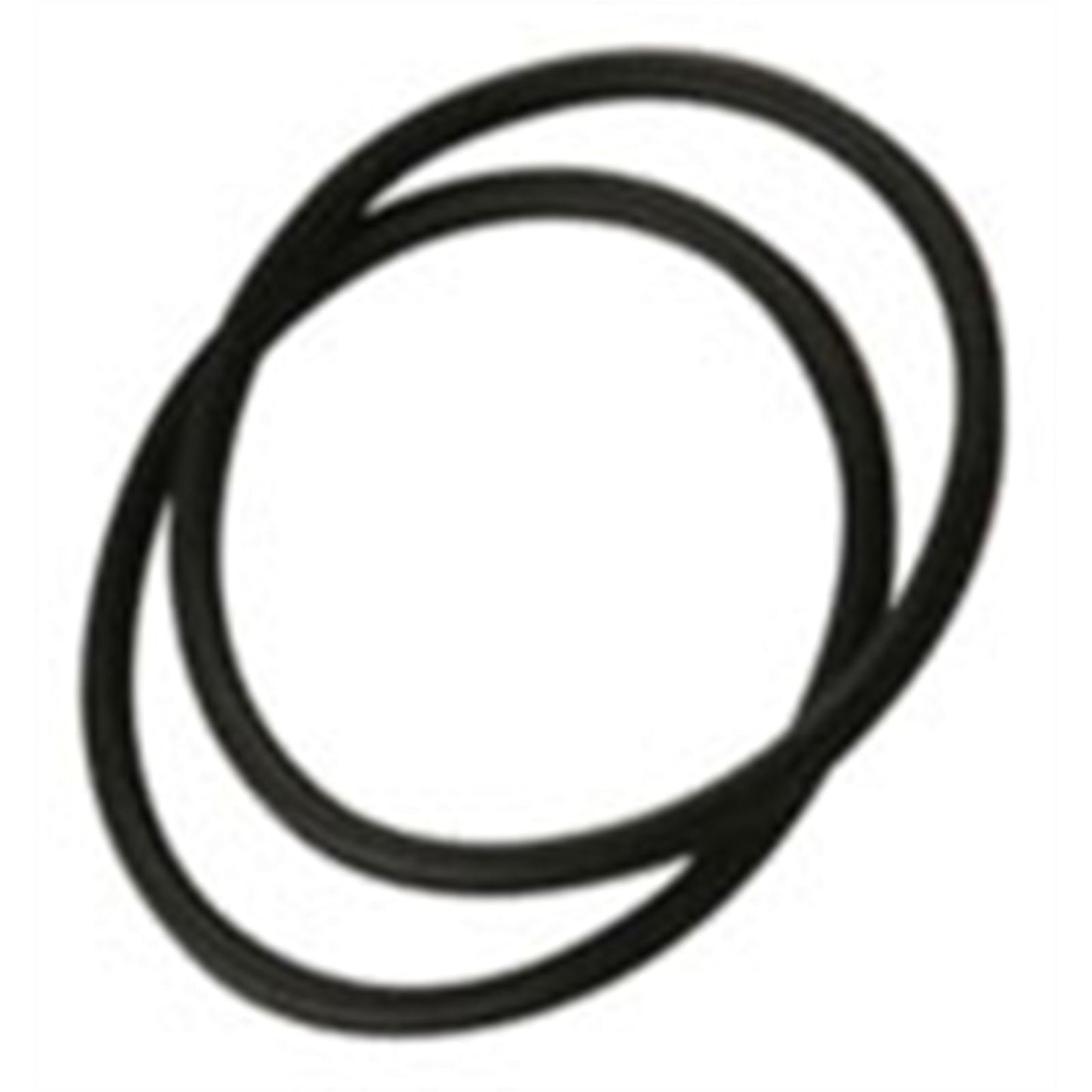 FMF Racing O-Ring Kit for KTM 125/250/300 014803_298396