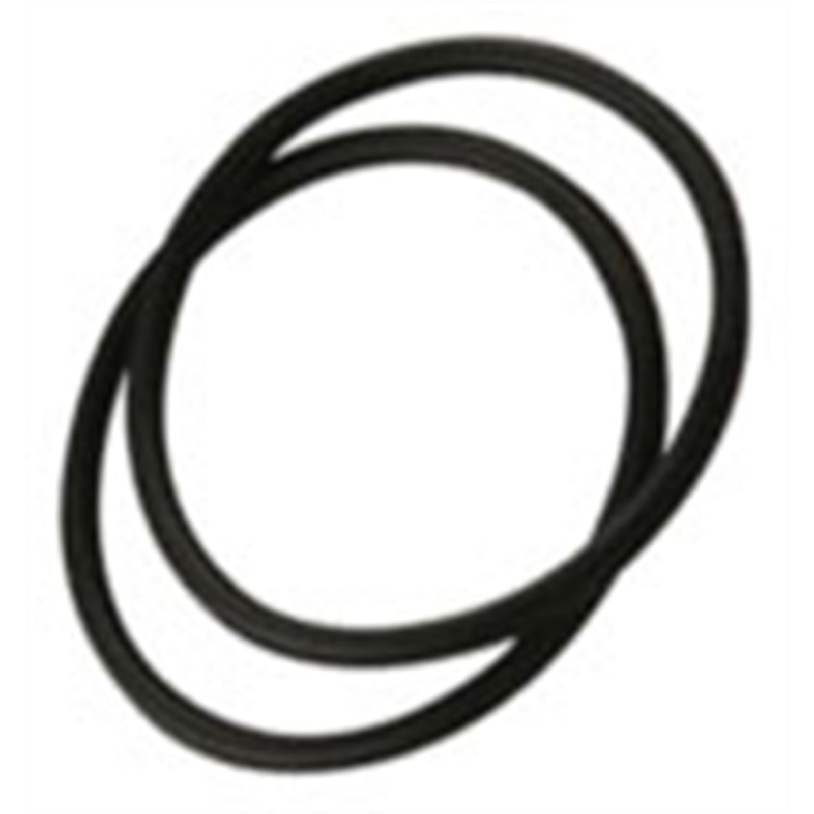 FMF Racing O-Ring Kit for KTM 125/250/300 014803_298396