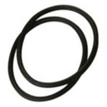 FMF Racing O-Ring Kit for KTM 125/250/300 014803_298396