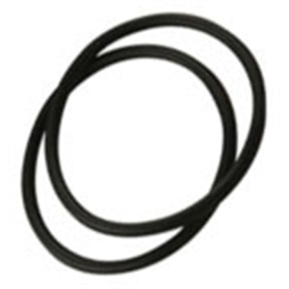 FMF Racing O-Ring Kit for KTM 125/250/300 014803_298396